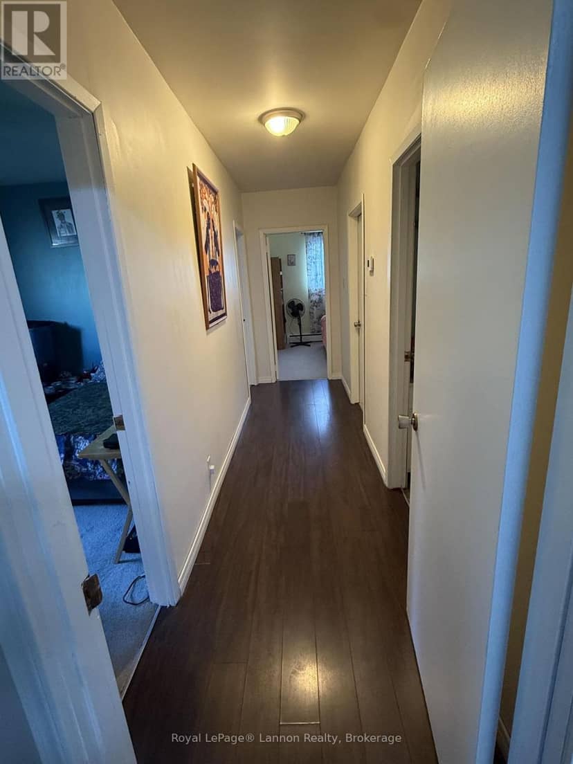 24 First Avenue — photo 12 of 26