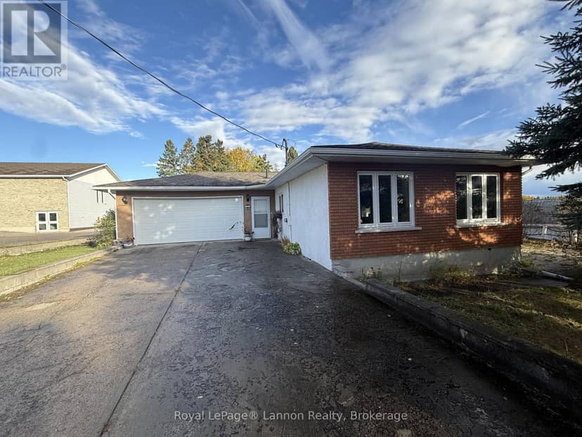 24 First Avenue, Sioux Lookout, photo 3