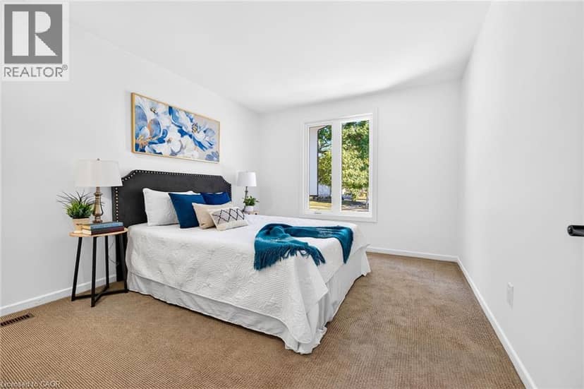 650 CUMBERLAND Avenue — photo 17 of 40