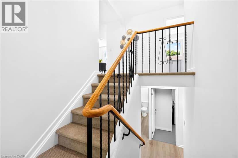 650 CUMBERLAND Avenue — photo 26 of 40
