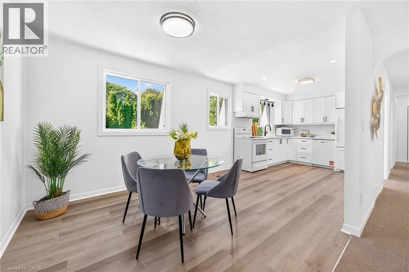 650 CUMBERLAND Avenue, Burlington, photo 6