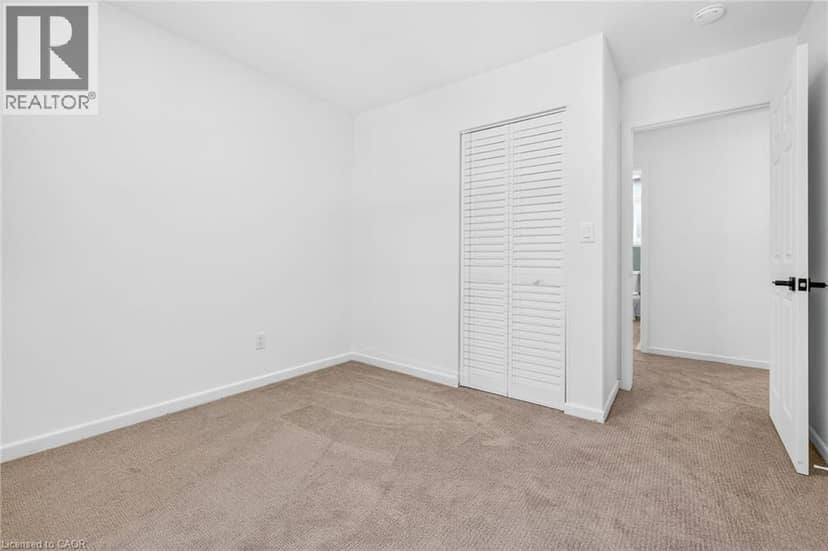 650 CUMBERLAND Avenue — photo 24 of 40