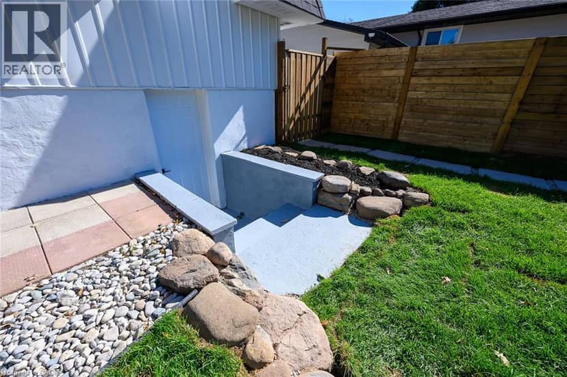 650 CUMBERLAND Avenue — photo 39 of 40