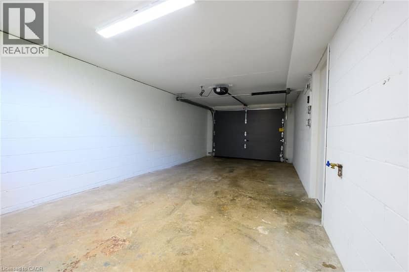 650 CUMBERLAND Avenue — photo 38 of 40