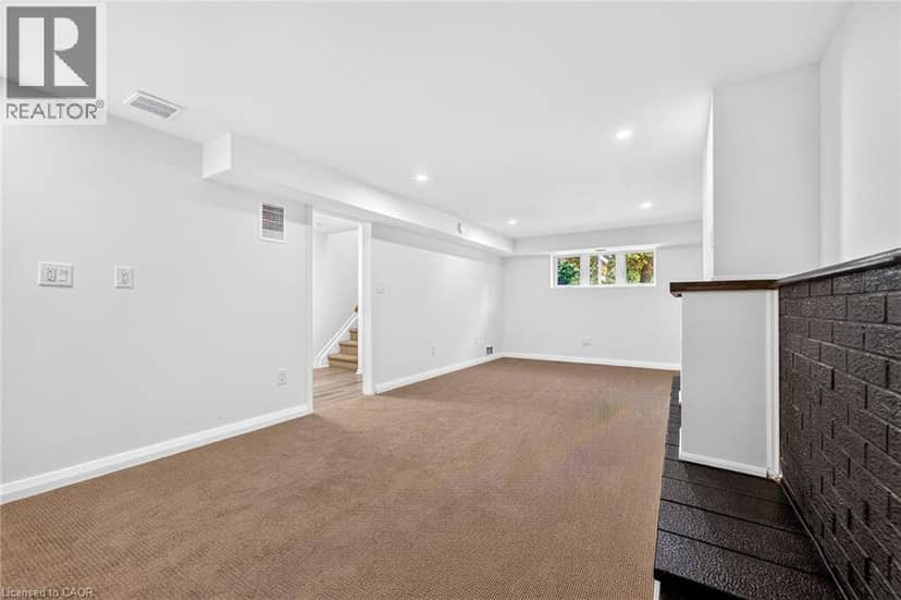 650 CUMBERLAND Avenue — photo 30 of 40