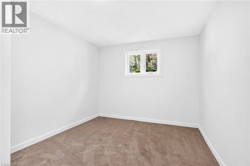 650 CUMBERLAND Avenue — photo 33 of 40