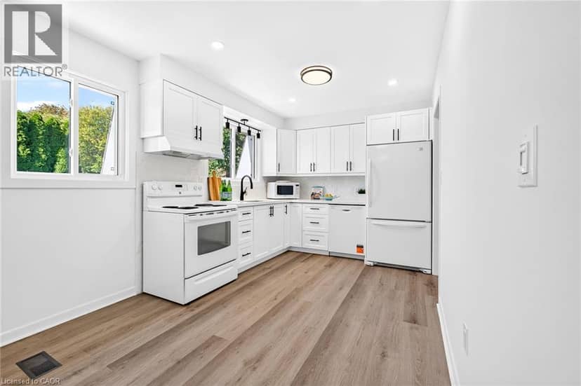 650 CUMBERLAND Avenue, Burlington, photo 7