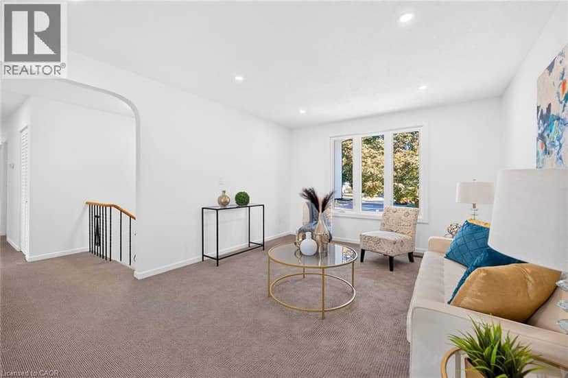 650 CUMBERLAND Avenue — photo 15 of 40