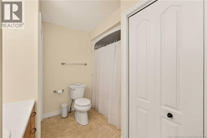59 Domethilde Crescent — photo 19 of 21