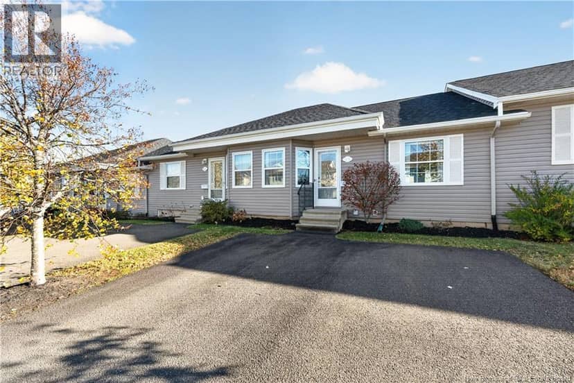59 Domethilde Crescent, Dieppe, photo 2