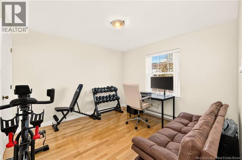 59 Domethilde Crescent — photo 21 of 21