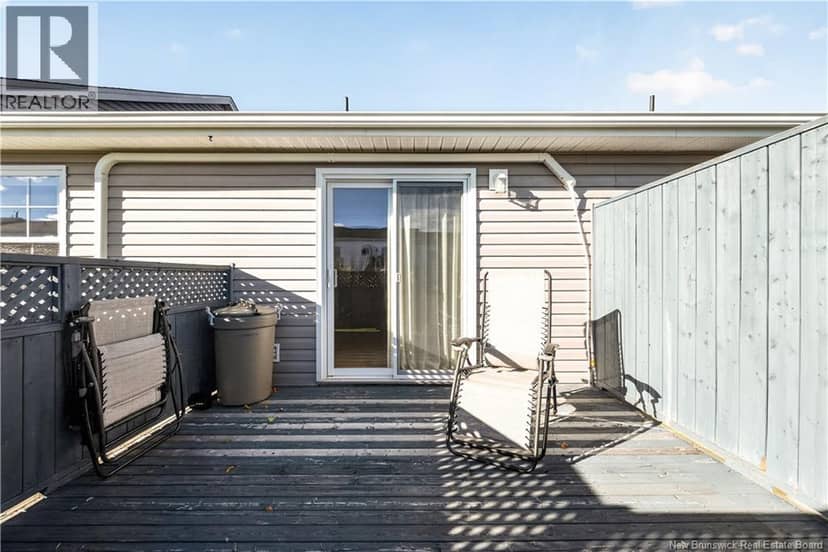 59 Domethilde Crescent, Dieppe, photo 3