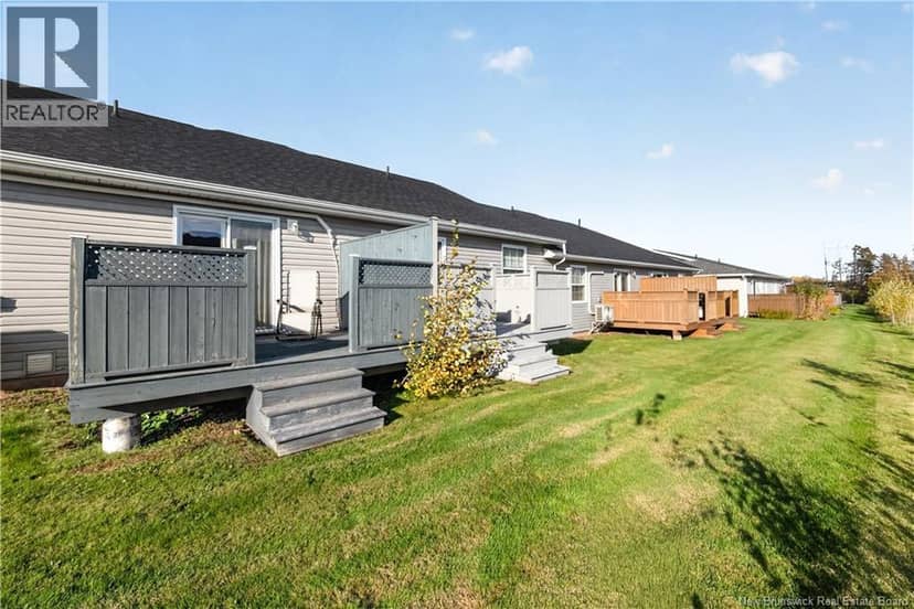 59 Domethilde Crescent, Dieppe, photo 4