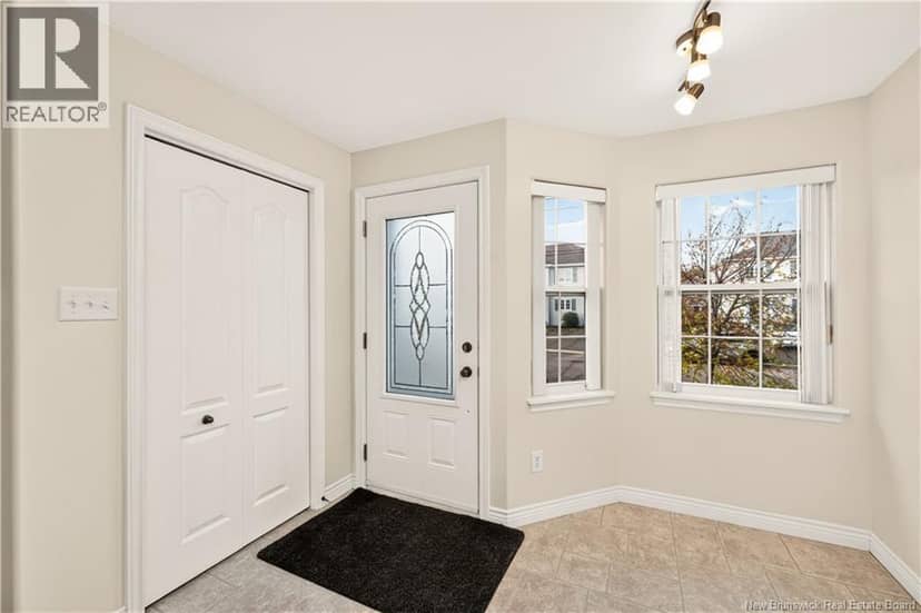 59 Domethilde Crescent, Dieppe, photo 5