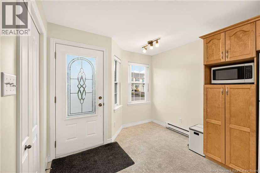 59 Domethilde Crescent, Dieppe, photo 6