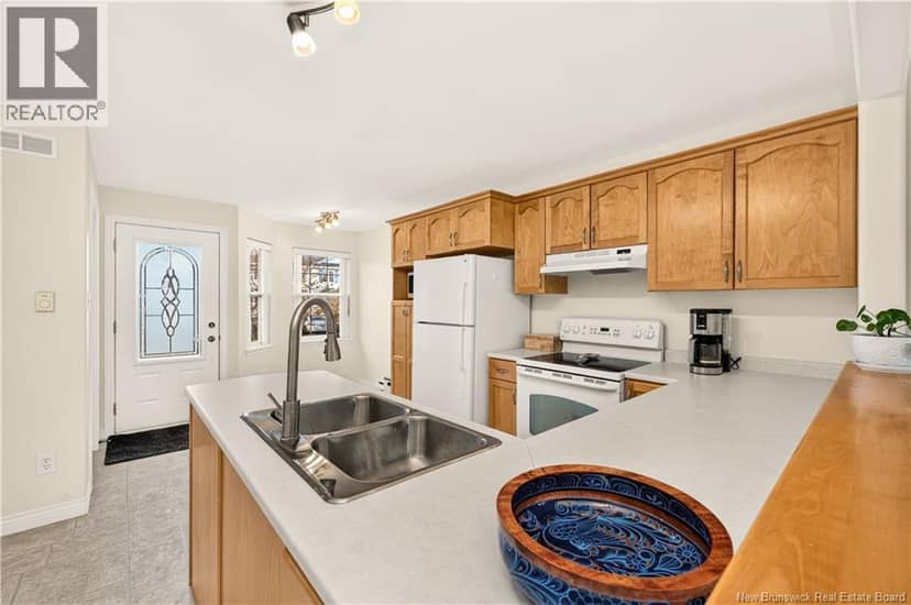 59 Domethilde Crescent, Dieppe, photo 7