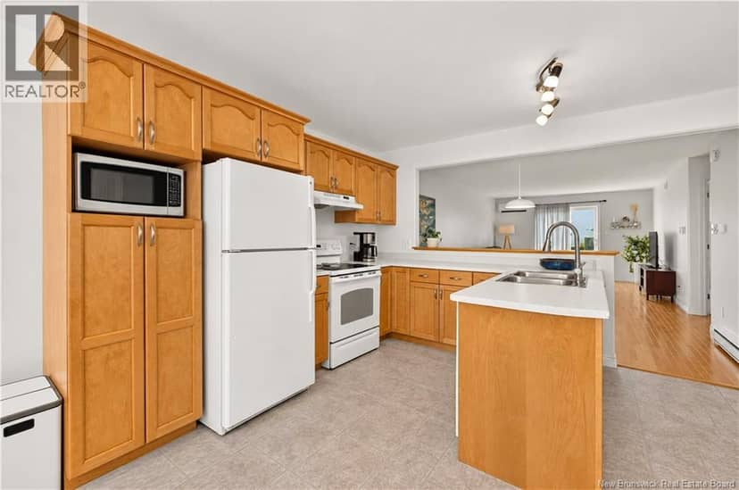 59 Domethilde Crescent, Dieppe, photo 8