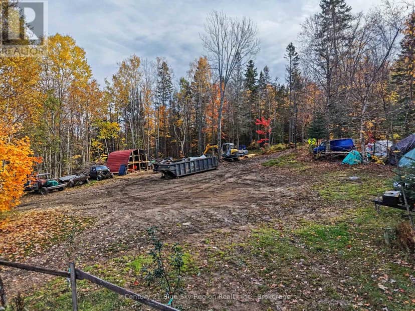1367 Four Mile Lake Road — photo 32 of 40