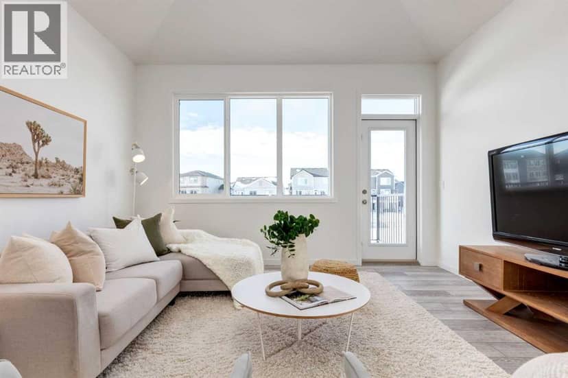 406 Montrose Green SE — photo 10 of 17