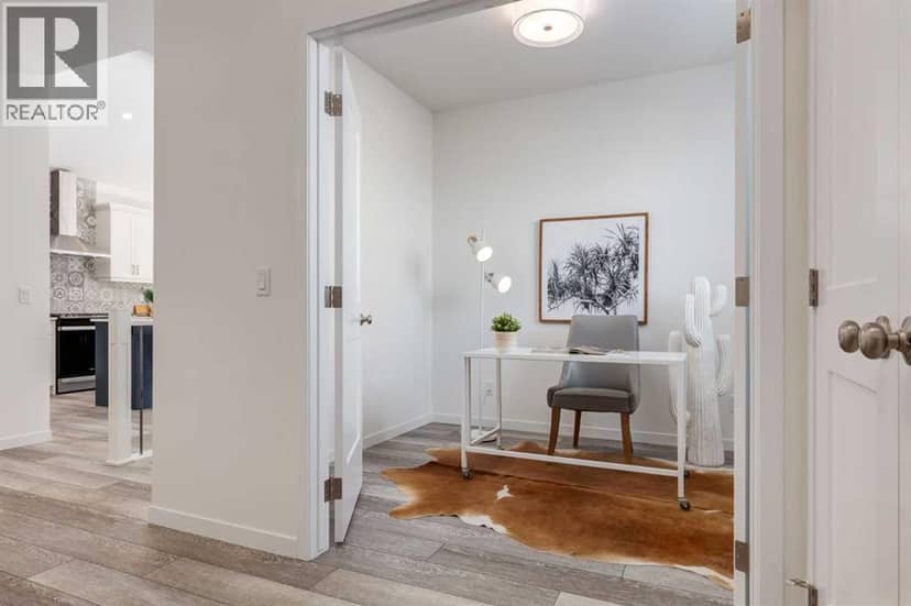 406 Montrose Green SE — photo 16 of 17