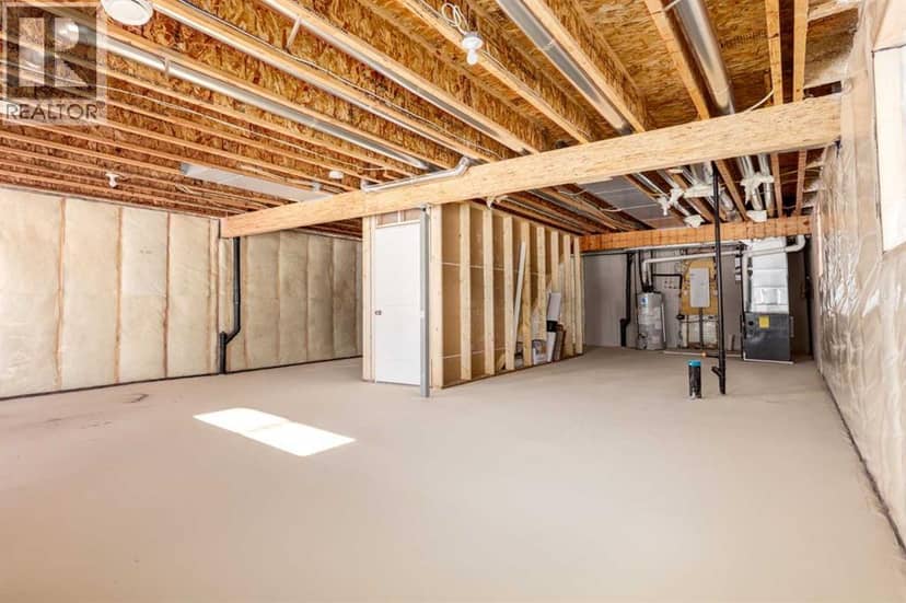 406 Montrose Green SE — photo 17 of 17