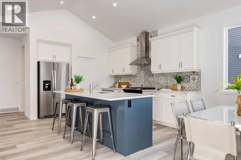 406 Montrose Green SE, High River, photo 4