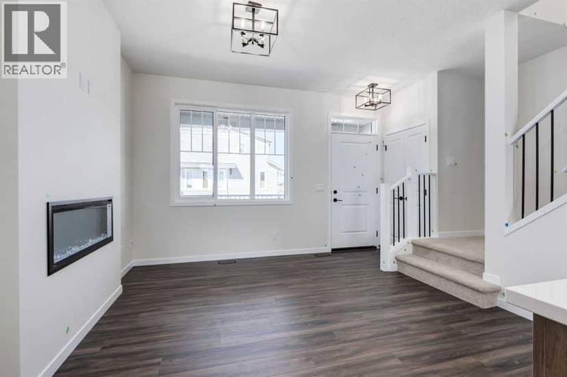 416 Montrose Crescent SE, High River, photo 5