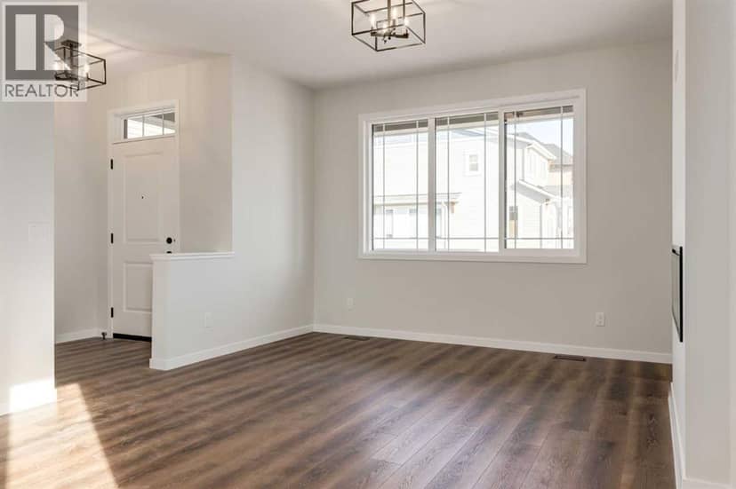 418 Montrose Crescent SE, High River, photo 5