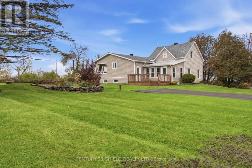 19634 Marcoux Road — photo 7 of 40