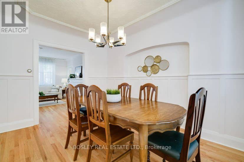 247 Melrose Avenue, Toronto, photo 7