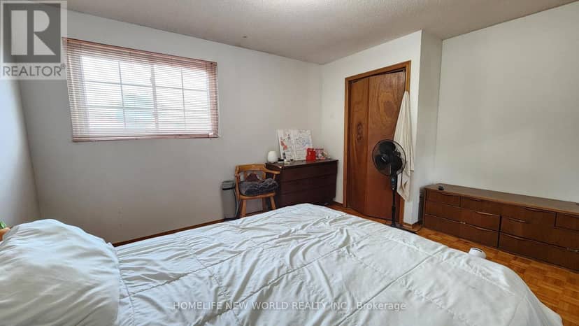 146 Wolseley Street — photo 13 of 26