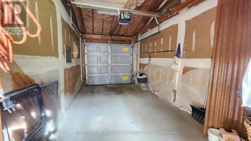 146 Wolseley Street — photo 25 of 26