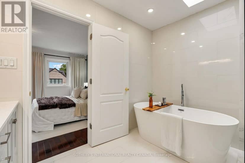 122 Brentcliffe Road — photo 25 of 40