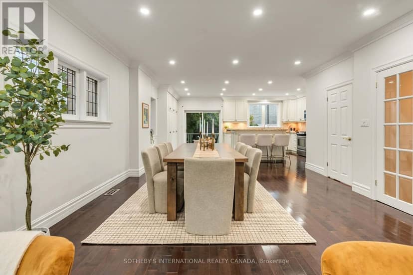 122 Brentcliffe Road, Toronto, photo 3