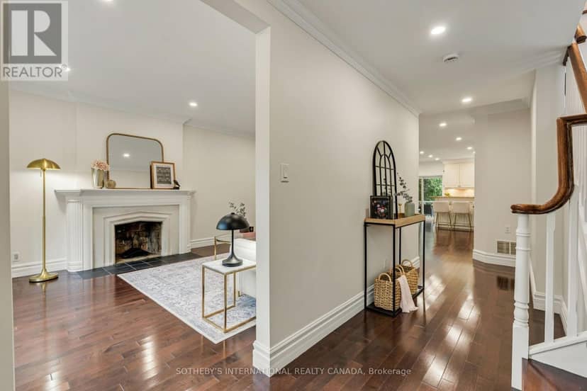 122 Brentcliffe Road, Toronto, photo 6