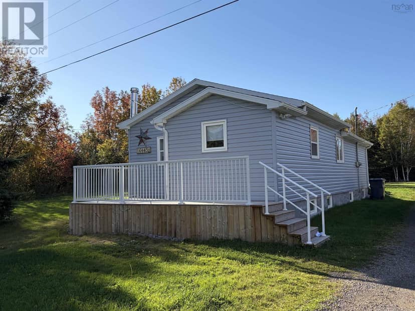 16445 Cabot Trail, La Prairie, photo 3