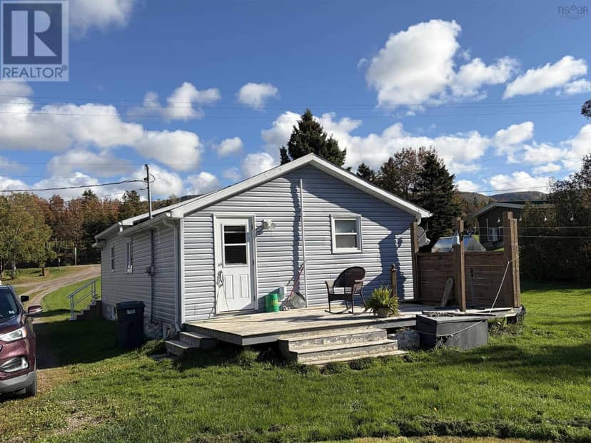 16445 Cabot Trail, La Prairie, photo 6