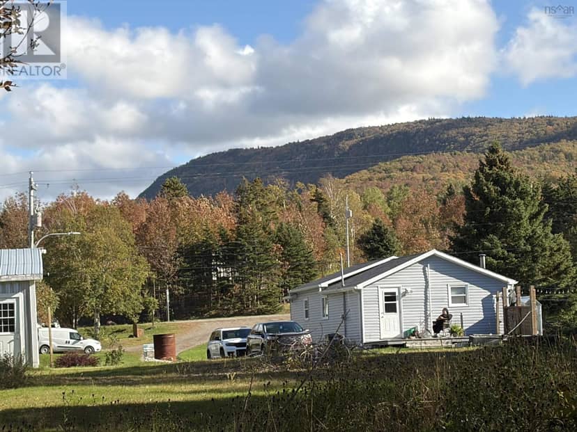 16445 Cabot Trail, La Prairie, photo 8