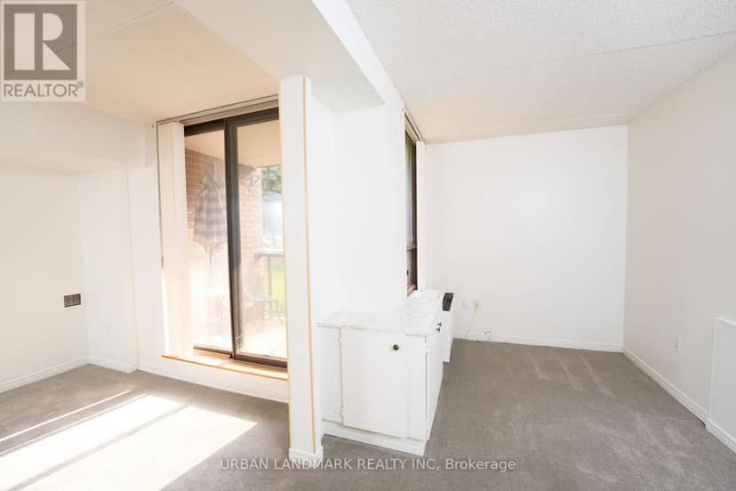 107 - 1535 Diefenbaker Court — photo 10 of 31