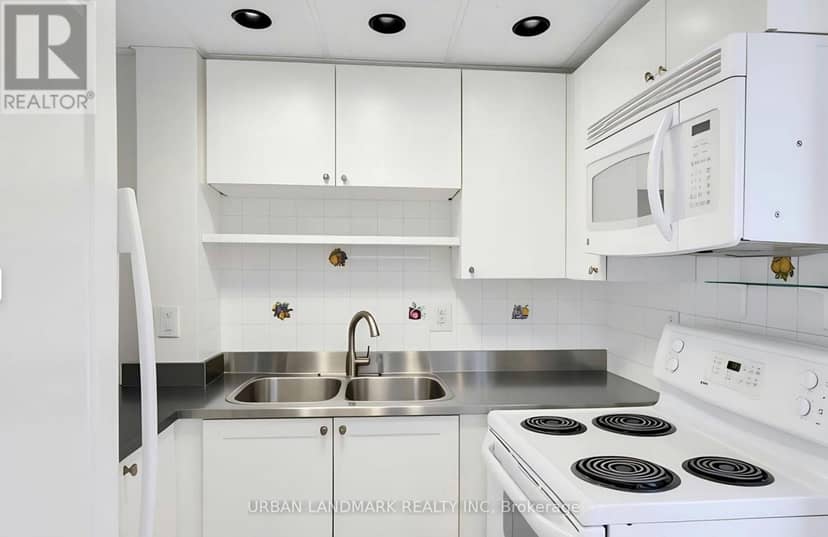 107 - 1535 Diefenbaker Court — photo 12 of 31