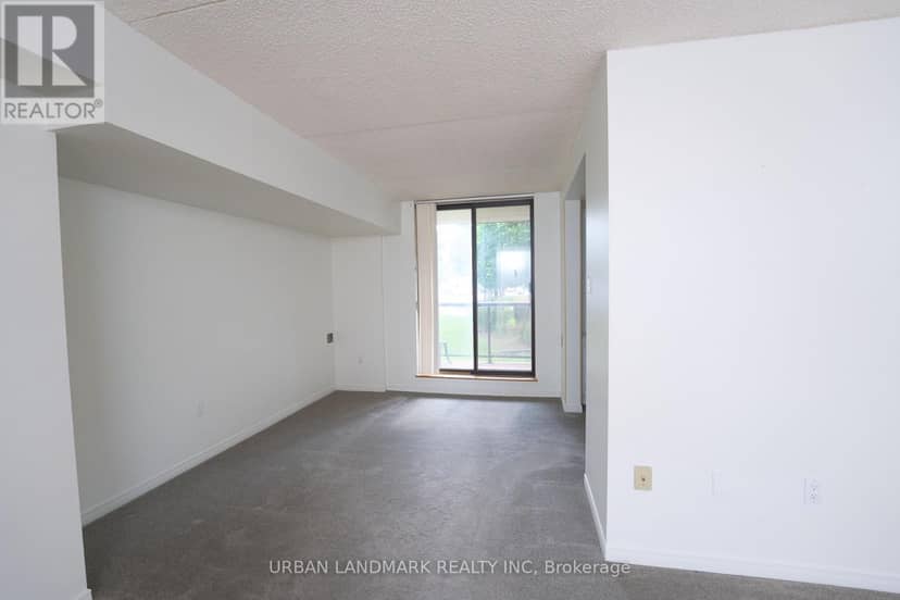 107 - 1535 Diefenbaker Court, Pickering, photo 4