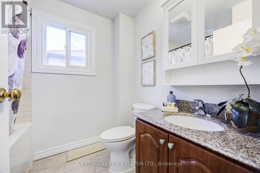 608 Beckworth Square — photo 22 of 40