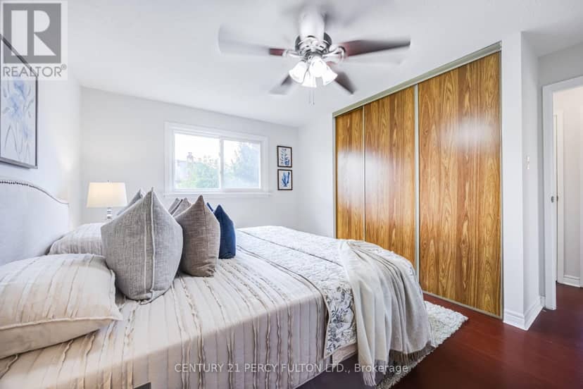 608 Beckworth Square — photo 27 of 40