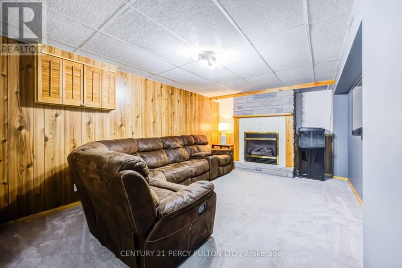 608 Beckworth Square — photo 29 of 40
