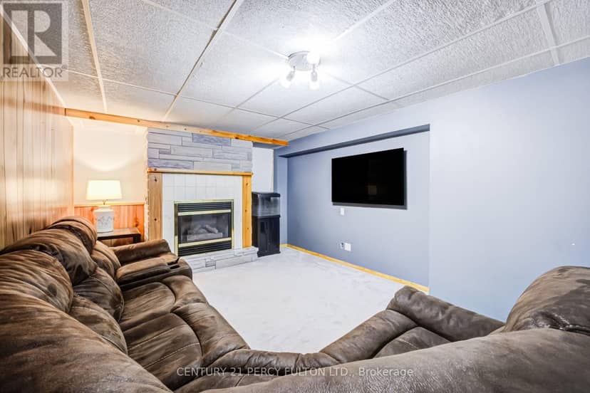 608 Beckworth Square — photo 33 of 40
