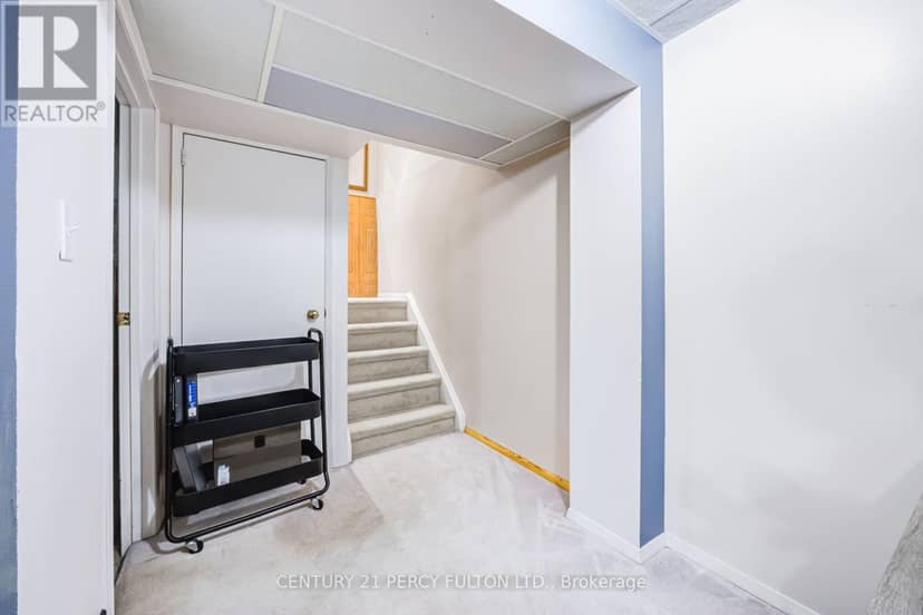 608 Beckworth Square — photo 35 of 40