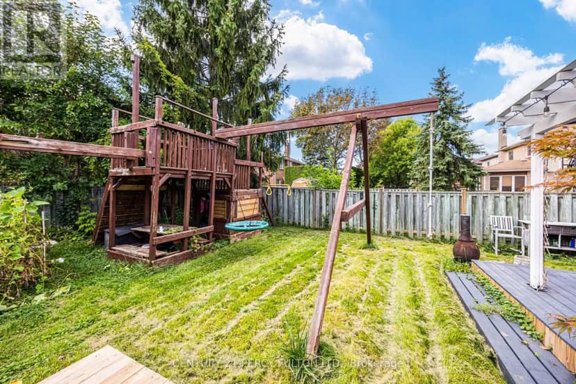 608 Beckworth Square — photo 40 of 40