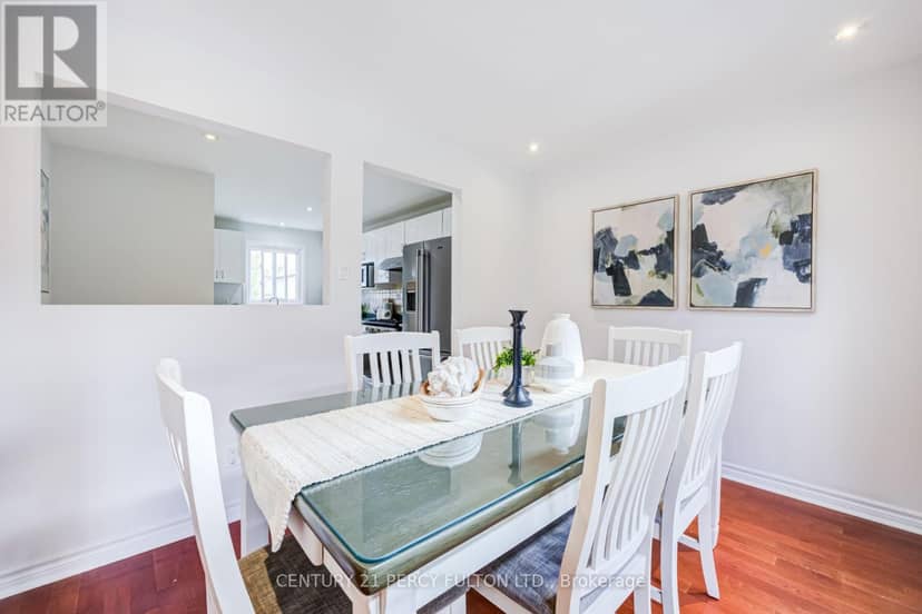 608 Beckworth Square, Pickering, photo 7