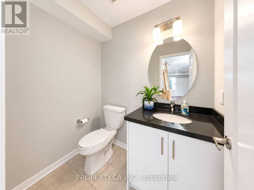 72 Jenkinson Way — photo 12 of 40