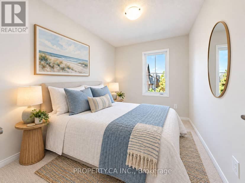 72 Jenkinson Way — photo 21 of 40